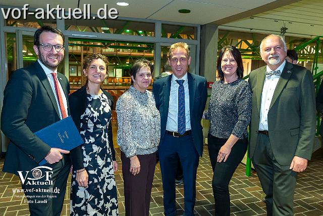 Foto Laudi_Neujahrskonzert_VOF-114.jpg